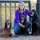 Beth Crocker - @GordonIrishGirl - Twitter