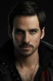 I am the captain of The Jolly Roger. I sail the seas with a hook for a hand. I've got my sights set on a certain someone. #RP #Single #NoMulti #Literate