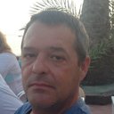 Diego Yepes - @DiegoDyepes - Twitter