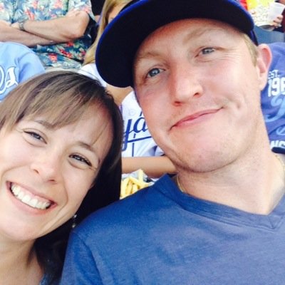 JasonRust's profile picture. Christ Follower.  Above average husband. Dad of 4.  Ops Exec at Cerner, Seminarian,  Board Member of https://t.co/SgPoWGkIa1.  Former Rad Dude.