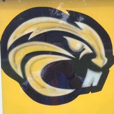 One of six elementary schools in the Riverside Local School District. Buckeye has approximately 400 (K-5) students enrolled.