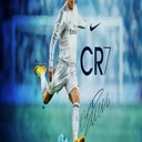 انس عاااشق الملكي (@577d6e2656bd4a9) Twitter