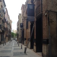 Museu Del Vermut (@museudelvermut) 's Twitter Profile