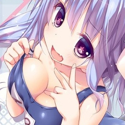 伊19-イク-さんのプロフィール画像