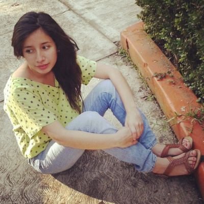 Mommy·Feminista·Hablo sola & sueño despierta·Destruyó baobabs·22'09