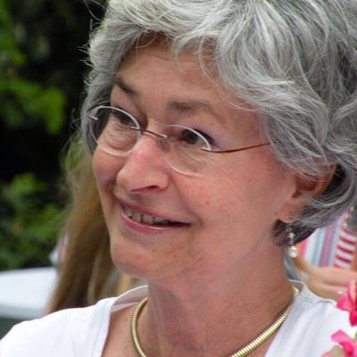 ellenpompe's profile picture. niet alles is wat het lijkt.