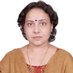 SEEMA GAUR (@seemagaur_iffco) Twitter profile photo
