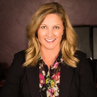 Lori Marrs - @MARRSBERGQUIST Twitter Profile Photo