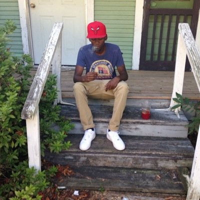 rondoblock_ebug's profile picture. 