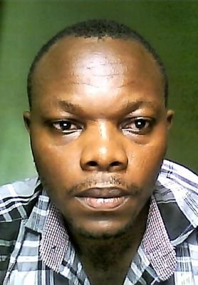 DjDonDege's profile picture. 