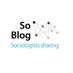 Blog de Sociologia (@blogsociologos) Twitter profile photo Blog de Sociologia (@blogsociologos) Twitter profile photo