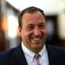 John Silveria (@johnsilveria) Twitter profile photo