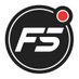 Frank Bick (@franjospeed) Twitter profile photo