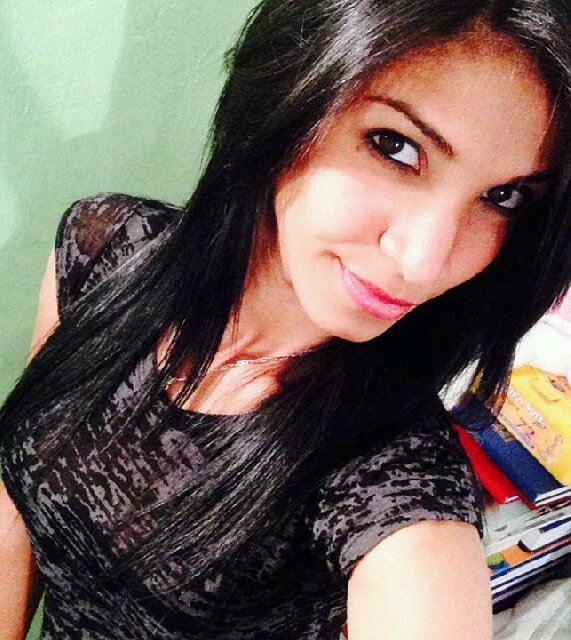 - Acuariana -