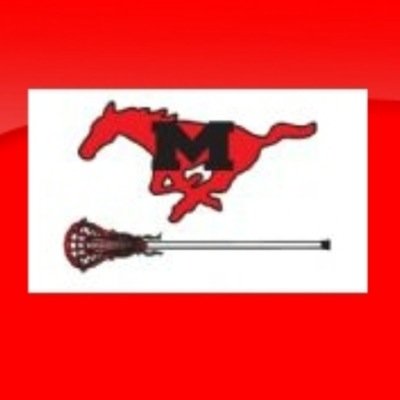 memgirlslax's profile picture. Legends in our own minds