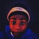 Isaac Grimes - @Selfmadeizzy147 - Twitter