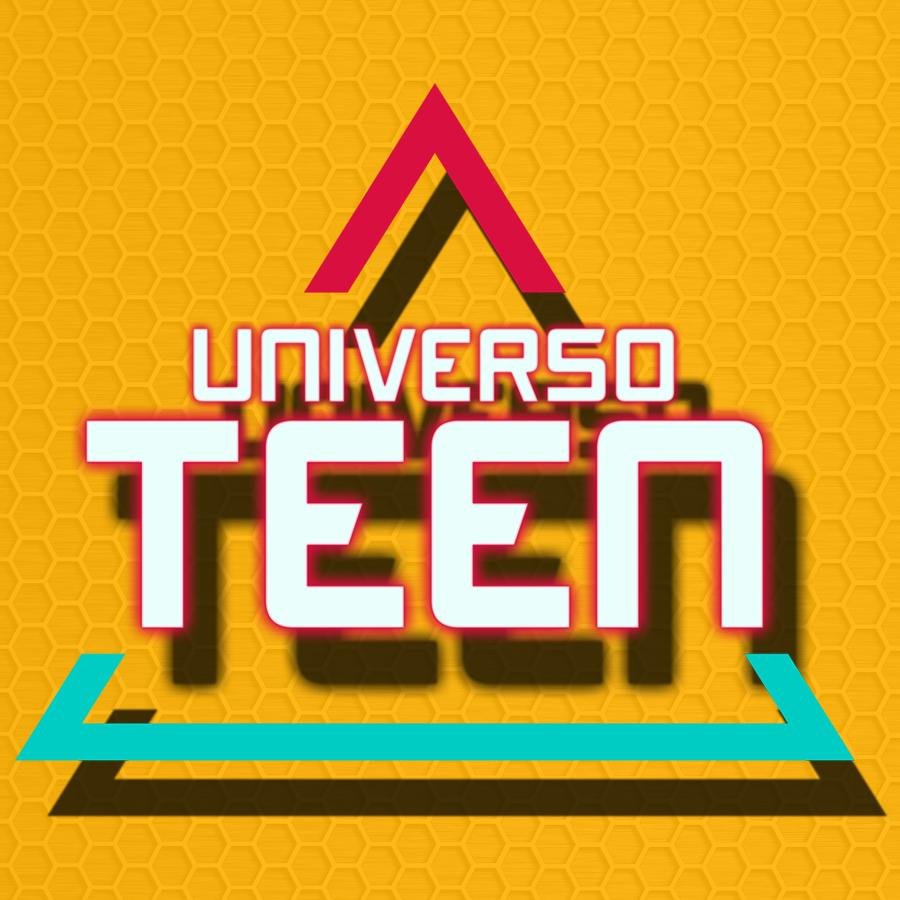| Nueva Temporada | Septiembre 2014 |