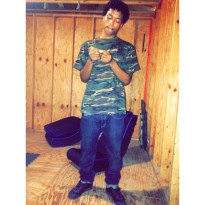 iG: AkayBDreaded -MGB 1/4 - Got Shotas? #10K