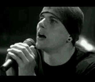A7X|@santo_mikail