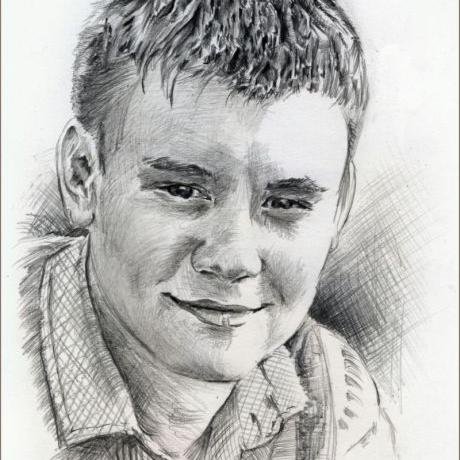 Andreysun777's profile picture. 