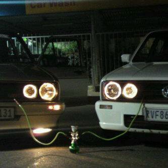 Dylan_swag303's profile picture. YOLO//you only live once so live life 2 the fullest live like there's no 2morrow