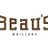 BeausGrillery's profile image