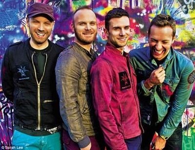 Free follow because Coldplay joins us [Follow at @notvioletsboat please, I follow back]