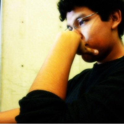 dunedainboy Profile Picture