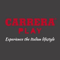 carreraplay (@carreraplay) 's Twitter Profile