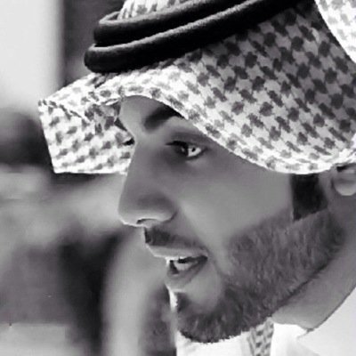‏

هــذا مــا هــو غــــرور الـلــي تــــشــــوفـــونــــه هــذي عـــزة نــفــســي فـي قــمــة تــواضــعــهــا