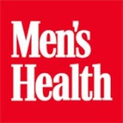 Health tips and tricks for Men!