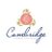 Cambridge Weddings