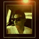 C: Danny Amaro :33 - @Lapaz_daniel - Twitter