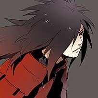 Armour-sleeved single hit (鎧袖一触, Gaishū Isshoku) || Nice version of Madara || #OOCRP #ICRP #DeatiledRP #SINGLE #NRP