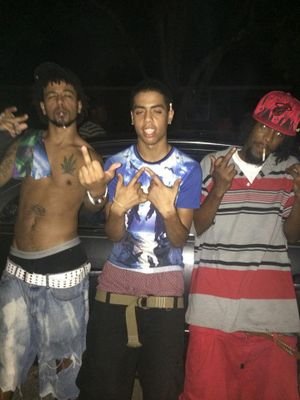$$$$
