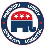 Working to elect Republican candidates up and down the ballot in the best County in New Jersey! 🇺🇸🇺🇸🇺🇸