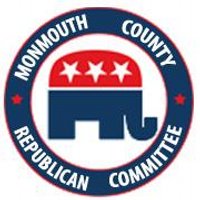Monmouth County GOP (@monmouthgop) 's Twitter Profile Photo Monmouth County GOP (@monmouthgop) 's Twitter Profile Photo