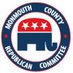 Monmouth County GOP (@monmouthgop) Twitter profile photo Monmouth County GOP (@monmouthgop) Twitter profile photo