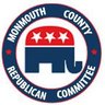 MonmouthGOP's profile picture. Working to elect Republican candidates up and down the ballot in the best County in New Jersey! 🇺🇸🇺🇸🇺🇸