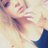 CindyGirlF's profile image