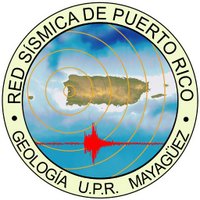 Red Sísmica de PR (@redsismica) 's Twitter Profile Photo