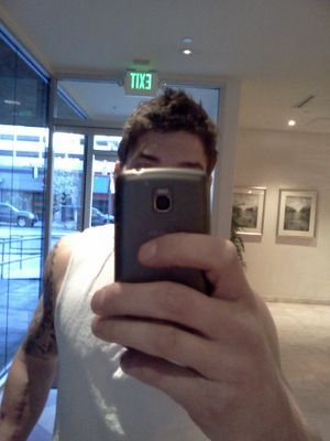 GP_NOPAT's profile picture. 