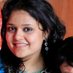 Parul (@gladparul) Twitter profile photo Parul (@gladparul) Twitter profile photo