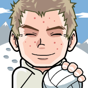 FrasseJohan's profile picture. League Of Legends