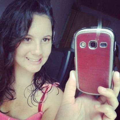 TianeBento1's profile picture. Amo cavalos e campo!!! a natureza me encanta 3