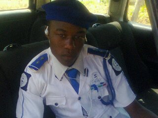 freshice8's profile picture. A soldier we fight for freedom of the people.. we are freedom fighters.