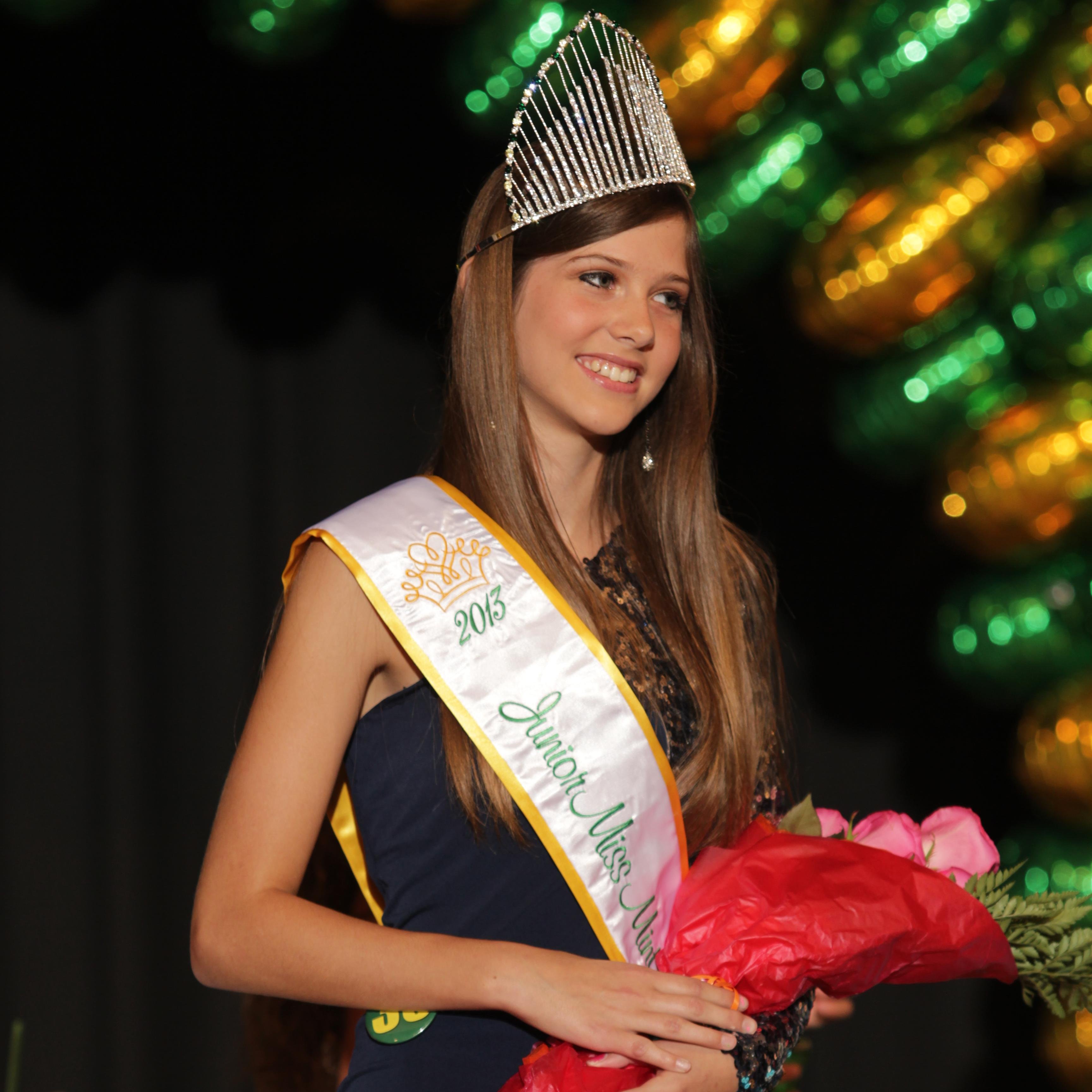 carolinababy35's profile picture. Check out my daughter Bethany.Baucom on Instagram her model account OfficialBethanyBaucom