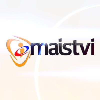 MAISTVI - UM CANAL VISTO POR DENTRO!
Todas as notícias relacionadas com o mundo TVI, TVI 24, TVI FICÇÃO e o canal +TVI.