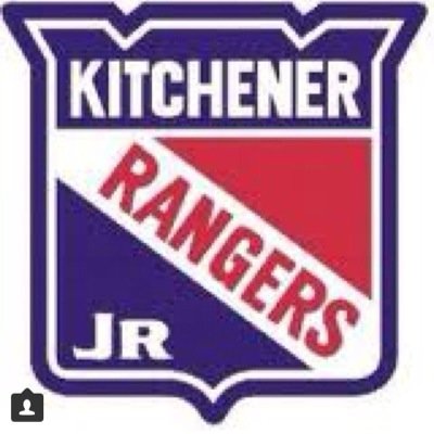 KJRmaltz's profile picture. 