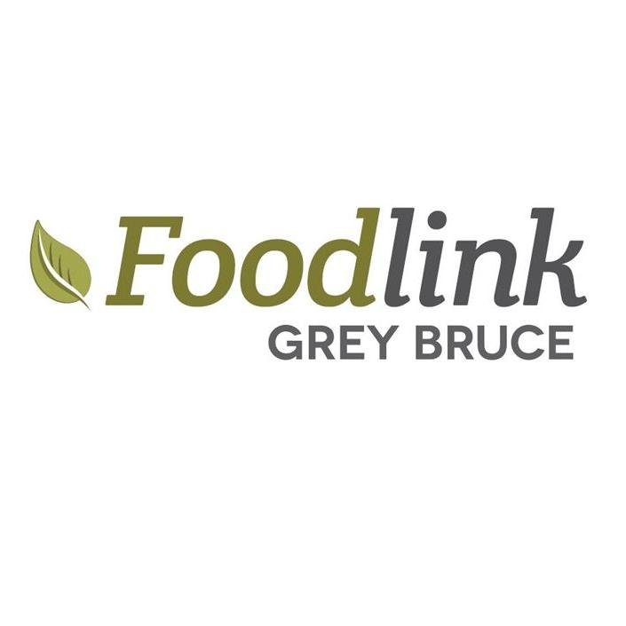 We promote, support & connect local food producers, restaurants, events & markets across Grey Bruce. We partner with the GB Agriculture & Culinary Association.